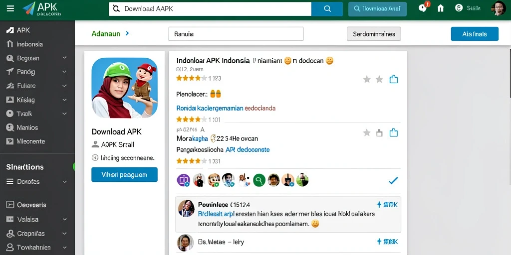 gacormax - Karakter pahlawan dengan desain yang unik.