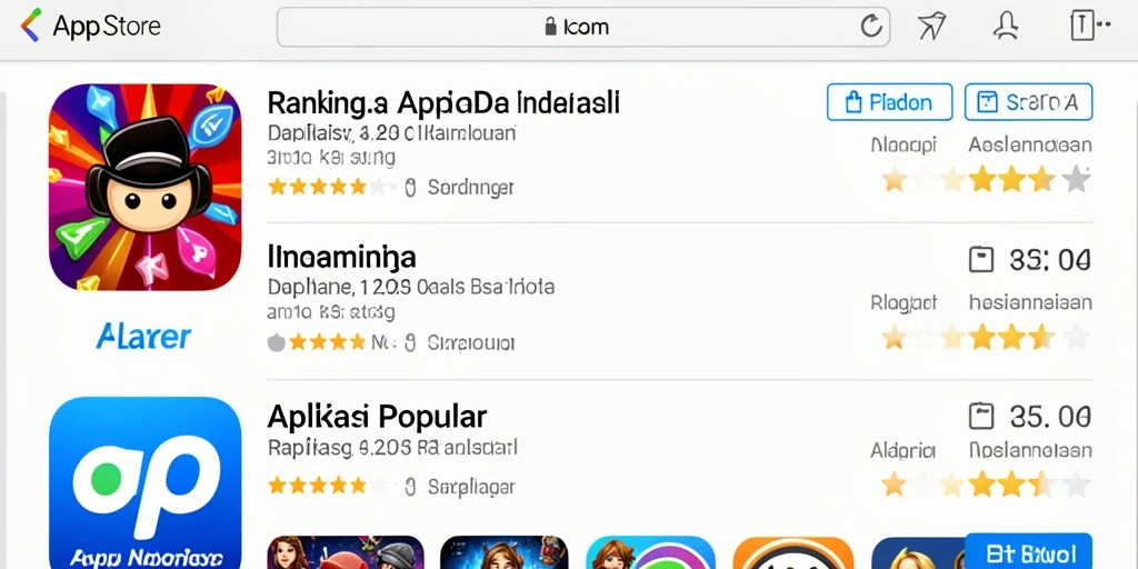 kekar4d - Karakter utama dalam misi yang mendebarkan.