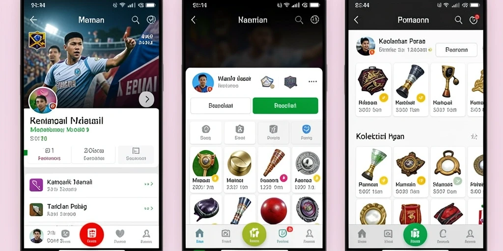 mawartoto - Berbagai jenis permainan judi online tersedia.
