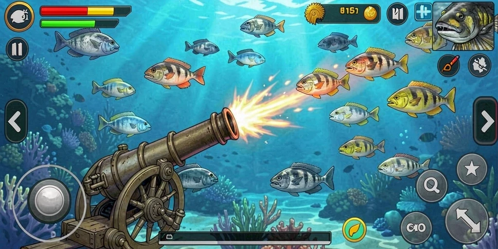 megavisa88 - Variasi permainan slot yang beragam dan menarik.