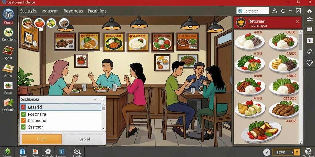 paktoto - Karakter baru yang ditambahkan di pembaruan terbaru.