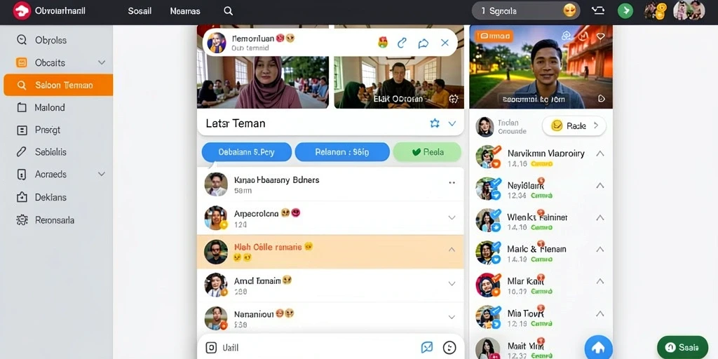 rajasloto - Beragam pilihan permainan slot yang seru.