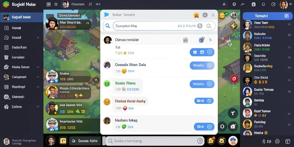 rajatogel - Fitur prediksi angka untuk membantu pemain.