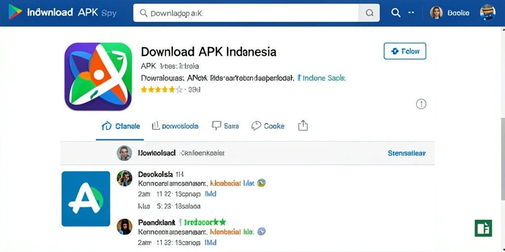rokok88 - Berbagai pilihan permainan yang tersedia di ROKOK88.