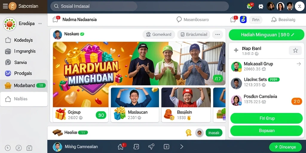 seduniatoto - Statistik permainan yang membantu meningkatkan peluang menang.